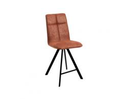 Schösswender »Toma H12« Stuhl Gavin 10 hellgrau