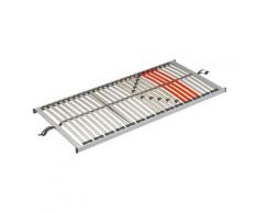 Otten Garant »Power-Flexx« UV Lattenrost 120x200 cm
