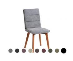 Schösswender »Toma T40« Stuhl Gavin 07 hellblau