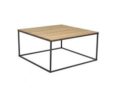 die Faktorei »Malu« Couchtisch