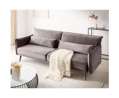 SalesFever »Liv« Klappsofa