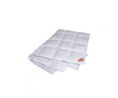 Hefel »Outlast Proactive NexGen« Bettdecke 135x200 cm / 500g