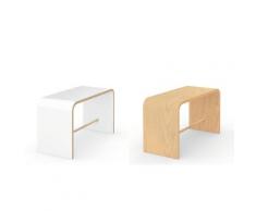 Tojo »sit« Sitzbank – erhältlich in 3 Farben