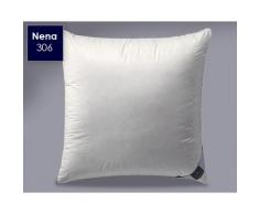 Billerbeck »306 Nena« Daunenkissen – erhältlich in 2 Größen