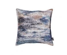 Done »Colour« Kissenhüllen 3838 purple / 65x65 cm