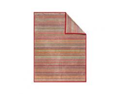 Ibena »Messina« Wohndecken Hippie Hype 3599 Fb. 100