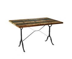 SIT »tables & co« Esstisch Mangoholz