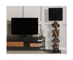 SalesFever »San Diego« Stehleuchte