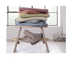 Ibena Wohndecke Plaid 2038 – erhältlich in 7 Farben