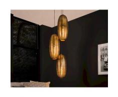 designline »Cosmic« Hängelampe II