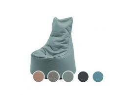 Sitting Bull »CHILL SEAT« Outdoor Sessel – erhältlich in 8 Ausführungen