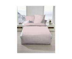 Kaeppel Mako-Satin Bettwäsche Moment 985/615 – erhältlich in 4 Größen