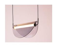 Zuiver »Rani« Hängelampe