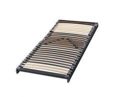 Badenia »Ergo fest« Lattenrost – erhältlich in 12 Größen