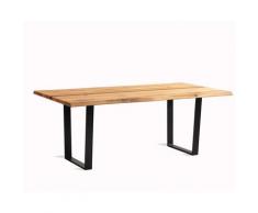 Schösswender »Vigo 200« Esstisch 220x100 cm