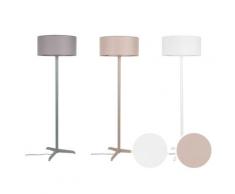 Zuiver Stehleuchte Shelby – erhältlich in 3 Farben