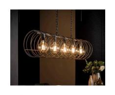 designline »Walser« Hängelampe