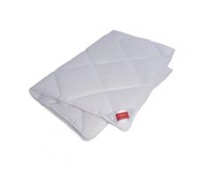 Hefel »Softbausch 95« Decke Ganzjahresdecke light / 135x200 cm / 670g