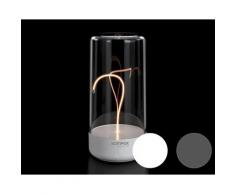 Sompex »Pulse« Akku-Tischleuchte – erhältlich in 2 Farben