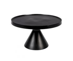 Zuiver »Floss« Couchtisch – erhältlich in 3 Farben