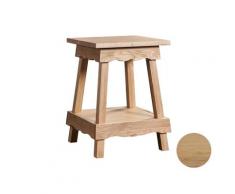 Hasena Boxspring Nachttisch Brig