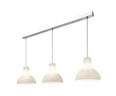 Villeroy&Boch »Oslo« Pendelleuchte