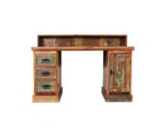 SIT »Riverboat« Schreibtisch