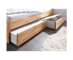 Hasena »Ipa« Deckel Bettschublade/Bettkasten Standard