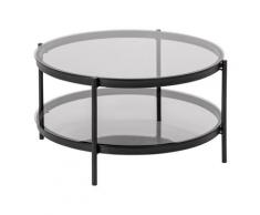 Actona »Bayonne« Couchtisch