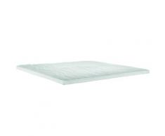Hasena Boxspring Topper Comfort-Top 180x200 cm