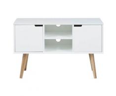 Actona »Mitra« Anrichte 96x61,5x38 cm