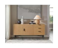 SalesFever »Lyon« Sideboard