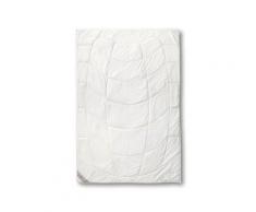 Kauffmann »Wildseide« Bettdecken Light / 155x220 cm / Füllgewicht 510 g
