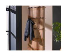 designline »Tweak« Garderobe 60x161x10 cm