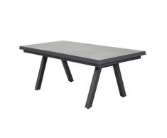 La Casa »Sondrino« Tisch ausziehbar