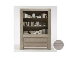 Bodahl Regal Rustic Oak Boston – erhältlich in 2 Größen