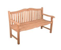 GartenZeit »Romang« Bank 3-Sitzer