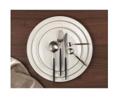 ASA Selection »Goa« Besteckset silber im Besteckkasten