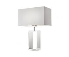 Villeroy&Boch »Shanghai« Tischleuchte