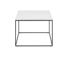 Actona »Bolton« Couchtisch