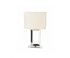 Sompex »Pad« Tischleuchte – erhältlich in 2 Größen