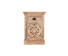 SIT »Lakadee« Kommode