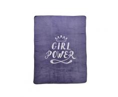 Done »Donna« Wohndecke