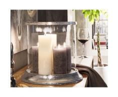 die Faktorei »Carla« Kerzenständer