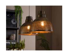 designline »Screen« Hängelampe