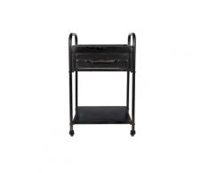 designline Kommode Vigo 1 Schubfach