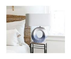 SalesFever »Turin II« Tischleuchte