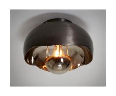 designline »Mirror« Pendellampe