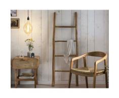 SIT Romanteaka Leiter 7997-02 / B 60 x H 60 x T 8 cm