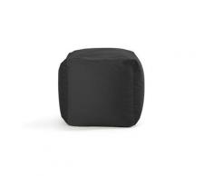 Sitting Bull »SQUARE BULL« Outdoor Hocker – erhältlich in 4 Farben